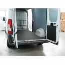  ������ ��������/���� ������� GUM-FLOOR 120 x 800 cm (����� �������/UNIVERSAL) - 1 ���. 