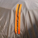  �������� ����������� PROTECH TECH 2023 HATCH LG 