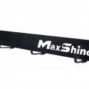  ��������� ���� ������� H06B MAXSHINE 