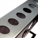  ���� ������� & ���������� ��������� H06 MAXSHINE 