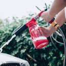  ����������� ������� ������ LPG002 MAXSHINE 