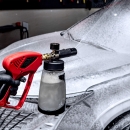  ����������� SMFC003-B MAXSHINE 