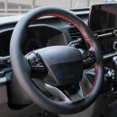  ����� ������� �������� MICROFIBER LEATHER 10EK �����-����-������� MD 