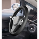  �����MA �������� ARISTON LEATHER FEELING ����� MD W/REACH 