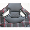  ������� JACKIE ������������ �����/���� �� ����������� SIMONI RACING - 1��� 