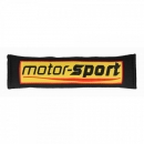  ���������� ����� ����� MOTOR-SPORT 1���. 