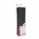  Amio - ����������� ����� �� ���� ������ ����� �� VELCRO 22x6cm - 2 ���. (03290/AM) 