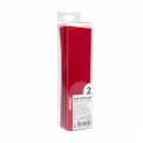  Amio - ����������� ����� �� ������� ����� 22x6cm �� VELCRO - 2 TEM. (03239/AM) 
