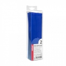  Amio - ����������� ����� �� ���� ����� 22x6cm �� VELCRO - 2 TEM. (03240/AM) 