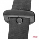  Amio - ���� ����� ��������� ��� ������� ����� ����� (���������: 16mm) - 1 ���. (02837/AM) 
