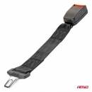  Amio - ��������� ����� ��������� - 1 ���. (02835/AM) 