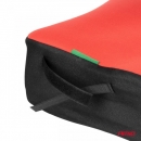  Amio - ������� ������� ����������� ����� ����� ��������� ��� ���� 135>150cm UN129/03 (���� � ������� �����) - 1 ���. (04475/AM) 