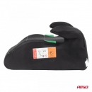  Amio - ������� ������� ����������� ����� ����� ��������� ��� ���� 126>150cm UN129/03 (������� �������) - 1 ���. (04478/AM) 