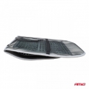  Amio - ������������ �� ������� ��� ���������� ����� ������������ ������ 97x44cm ���� - 1 ���. (03641/AM) 