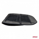  Amio - ������������ �� ������� ��� ���������� ����� ������������ ������ 97x44cm ����� - 1 ���. (03642/AM) 