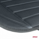  Amio - ������������ ������������ 12V 98x50cm ������� ����� ��� ������ ����� - 1 ���. (03624/AM) 