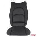  Amio - ������������ �� ���������� ����� ����� ������ POLYESTER CSM-05 - 1 ���. (02959/AM) 