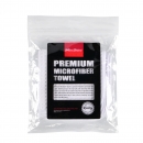  ������� ����������� ����� ������ 3���. 1043535W MAXSHINE 