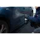  CARTEC ESSENTIALS PRE WASH 