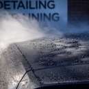  MAGIFOAM - ������ ��������� 