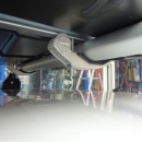  ����������� ������ MANIA 400 WHITE ����� �� ���������� ��� MENABO 