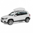  ����������� ������ WB751W COMPACT 400 LT YAKIMA �� ����� ������� ����� �� ���������� ��� - 1 ���. 