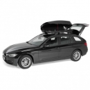  ����������� ������ WB751B COMPACT 400 LT YAKIMA �� ����� ������� �� ����� ����� �� ���������� ��� - 1 ���. 