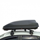  ����������� ������ RACE AXION 410L �� ����� ����� �� MAT ��� 175 X 87 X 46 cm - MAX 75 kg �� ����� ������� - 1 ���. 