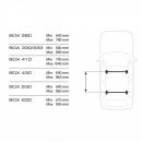  ����������� ������ NORDRIVE BOX 430 LT ����� ����� �� �������� ��� - 1 ���. 