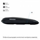  ����������� ������ DIAMOND 450 WHITE ����� ���������� MENABO 