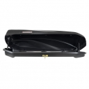  ����������� ������ STARLA 500 DUO (���� ������ 199cm x 41cm x 84cm) MENABO 
