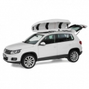  ����������� 500L FULL-SIZE WB753 WHISPBAR / YAKIMA ���������� ����� 