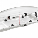  ����������� 500L FULL-SIZE WB753 WHISPBAR / YAKIMA ����� ���������� 
