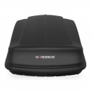  ����������� ������ NORDRIVE BOX 530 LT ����� ����� �� �������� ��� - 1 ���. 