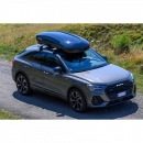  ����������� ������ SATELLITE 550 DUO BLACK M� ����� ������� �� ����� ����� �� ���������� ��� MENABO - 1 ���. 