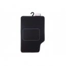 ������� ������ UNIVERSAL II ����� AMIO -4 ���. 