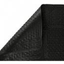  ������ MAXI-MAT universal ������� 1��� 141x41cm 