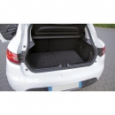  ������ ���� ������ UTILITY ������� 117x82cm ����� 