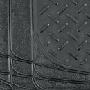  ������ ���� ������� EUROPE ������� 120 � 80 cm (�����) - 1 ���. 