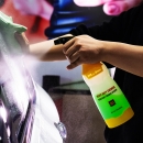  ���������� ������� ������ ����� ����� RTS750-B MAXSHINE 