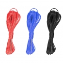  ����� ������� �������� MICROFIBER LEATHER 10EK �����-����-������� MD 