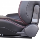  ������� JACKIE ������������ �����/���� �� ����������� SIMONI RACING - 1��� 