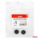  Amio - ���� ����� ��������� ��� ������� ����� ����� (���������: 16mm) - 1 ���. (02837/AM) 