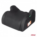  Amio - ������� ������� ����������� �� ����� ��������� ��� ���� 126>150cm UN129/03 �� ����/����� ����� - 1 ���. (04480/AM) 