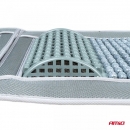  Amio - ������������ �� ������� ��� ���������� ����� ������������ ������ 97x44cm ���� - 1 ���. (03641/AM) 