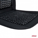  Amio - ������������ �� ������� ��� ���������� ����� ������������ ������ 97x44cm ����� - 1 ���. (03642/AM) 