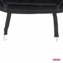  Amio - ������������ ������������ 12V 98x50cm ������� ����� ��� ������ ����� - 1 ���. (03624/AM) 