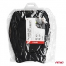  Amio - ������������ �� ���������� ����� ����� ������ POLYESTER CSM-05 - 1 ���. (02959/AM) 