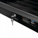  ����������� ������ NORDRIVE BOX 333 LT ����� ����� �� �������� ��� - 1 ���. 