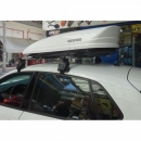  ����������� ������ MANIA 400 WHITE ����� �� ���������� ��� MENABO 